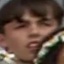 Face f_344851_41