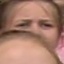 Face f_344851_44