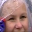 Face f_344851_51