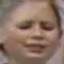 Face f_344851_54