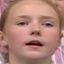 Face f_344881_10