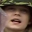 Face f_344881_23