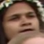Face f_344881_30