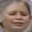 Face f_344881_32