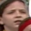 Face f_344881_34