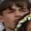 Face f_344881_35