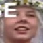Face f_344881_39