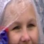 Face f_344881_53