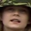 Face f_344911_22