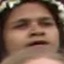 Face f_344911_36