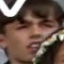 Face f_344911_43