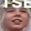 Face f_344911_45