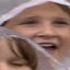 Face f_344911_60