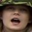 Face thumbnail