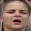 Face f_344941_17