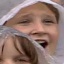 Face f_344941_53