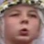 Face f_344971_45