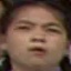Face thumbnail
