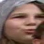 Face f_345001_27