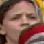 Face f_345001_50