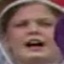 Face f_345031_37