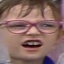 Face f_345031_38