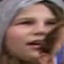 Face f_345031_45