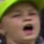 Face f_345031_47