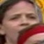 Face f_345031_51