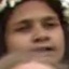 Face f_345061_42