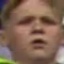 Face f_345061_47