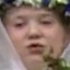 Face f_345061_48