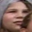 Face f_345061_55