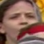 Face f_345061_56