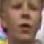 Face f_345061_64