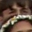 Face f_345061_77