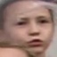 Face f_345091_13
