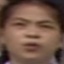 Face f_345091_14