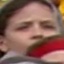 Face f_345091_26