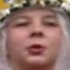 Face f_345091_35