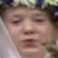 Face f_345091_40