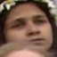 Face f_345091_44