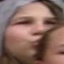 Face f_345091_50