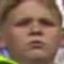 Face f_345091_55