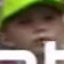 Face f_345091_57