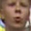 Face f_345091_63