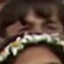 Face f_345091_72