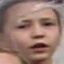 Face f_345121_17