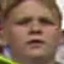 Face f_345121_44