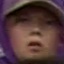 Face f_345121_45